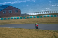 7th-March-2020;Anglesey-Race-Circuit;No-Limits-Track-Day;anglesey-no-limits-trackday;anglesey-photographs;anglesey-trackday-photographs;enduro-digital-images;event-digital-images;eventdigitalimages;no-limits-trackdays;peter-wileman-photography;racing-digital-images;trac-mon;trackday-digital-images;trackday-photos;ty-croes